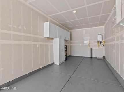 622 W Equinox Peak Court, Sparks, NV 89436 Photo