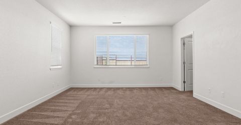 622 W Equinox Peak Court, Sparks, NV 89436 Photo