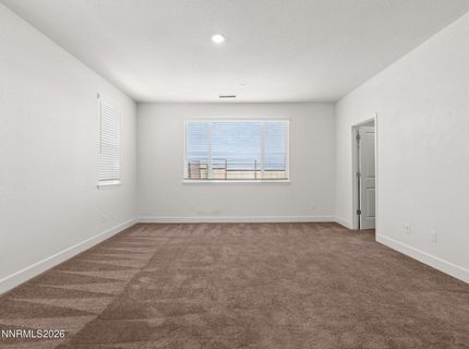 622 W Equinox Peak Court, Sparks, NV 89436 Photo