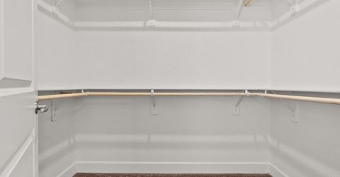 622 W Equinox Peak Court, Sparks, NV 89436 Photo