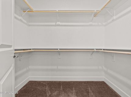 622 W Equinox Peak Court, Sparks, NV 89436 Photo