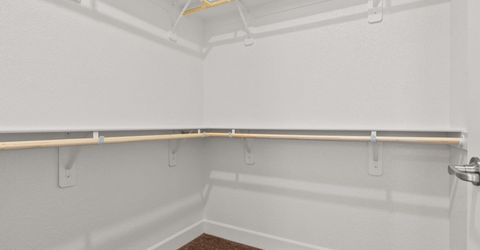 622 W Equinox Peak Court, Sparks, NV 89436 Photo