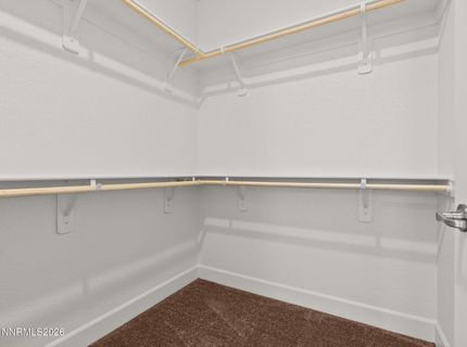 622 W Equinox Peak Court, Sparks, NV 89436 Photo