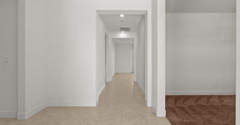 622 W Equinox Peak Court, Sparks, NV 89436 Photo