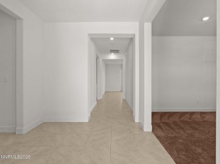 622 W Equinox Peak Court, Sparks, NV 89436 Photo