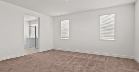 622 W Equinox Peak Court, Sparks, NV 89436 Photo