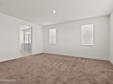 622 W Equinox Peak Court, Sparks, NV 89436 Photo
