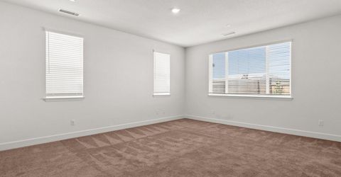 622 W Equinox Peak Court, Sparks, NV 89436 Photo