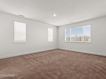 622 W Equinox Peak Court, Sparks, NV 89436 Photo
