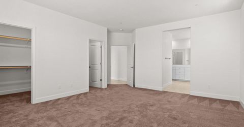 622 W Equinox Peak Court, Sparks, NV 89436 Photo
