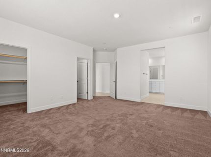 622 W Equinox Peak Court, Sparks, NV 89436 Photo