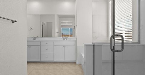 622 W Equinox Peak Court, Sparks, NV 89436 Photo