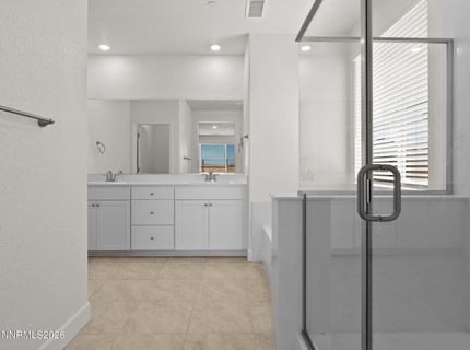 622 W Equinox Peak Court, Sparks, NV 89436 Photo