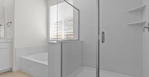 622 W Equinox Peak Court, Sparks, NV 89436 Photo