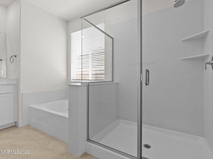 622 W Equinox Peak Court, Sparks, NV 89436 Photo