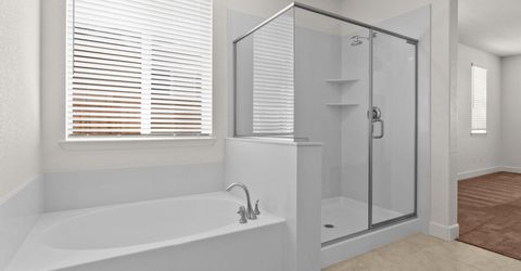 622 W Equinox Peak Court, Sparks, NV 89436 Photo