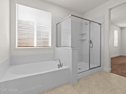 622 W Equinox Peak Court, Sparks, NV 89436 Photo