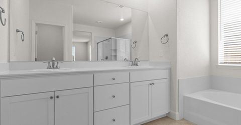 622 W Equinox Peak Court, Sparks, NV 89436 Photo