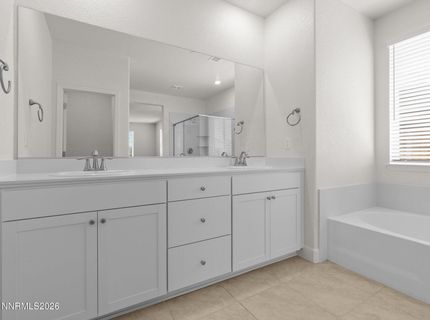 622 W Equinox Peak Court, Sparks, NV 89436 Photo