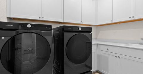 622 W Equinox Peak Court, Sparks, NV 89436 Photo