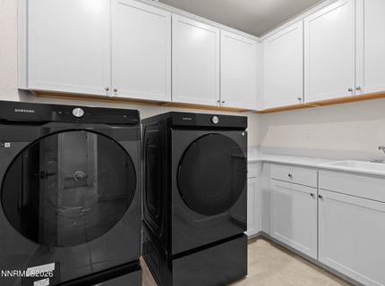 622 W Equinox Peak Court, Sparks, NV 89436 Photo