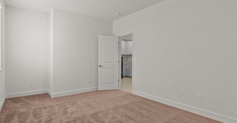 622 W Equinox Peak Court, Sparks, NV 89436 Photo