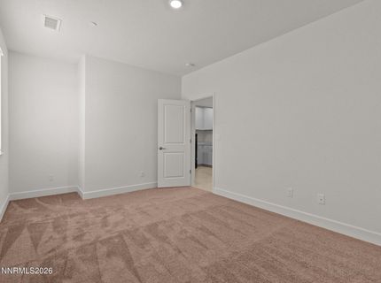 622 W Equinox Peak Court, Sparks, NV 89436 Photo