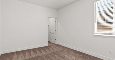 622 W Equinox Peak Court, Sparks, NV 89436 Photo