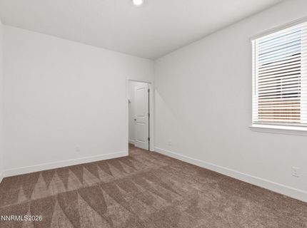 622 W Equinox Peak Court, Sparks, NV 89436 Photo