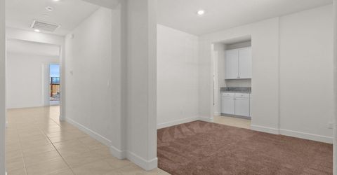 622 W Equinox Peak Court, Sparks, NV 89436 Photo