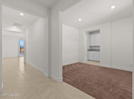 622 W Equinox Peak Court, Sparks, NV 89436 Photo