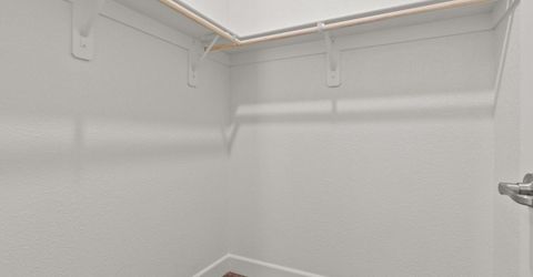 622 W Equinox Peak Court, Sparks, NV 89436 Photo