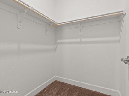 622 W Equinox Peak Court, Sparks, NV 89436 Photo