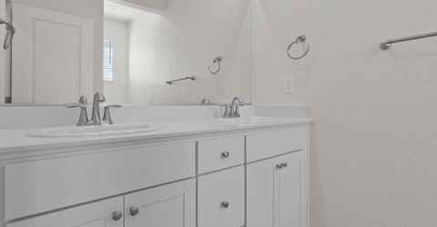 622 W Equinox Peak Court, Sparks, NV 89436 Photo