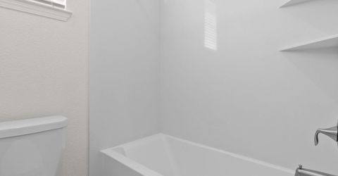 622 W Equinox Peak Court, Sparks, NV 89436 Photo