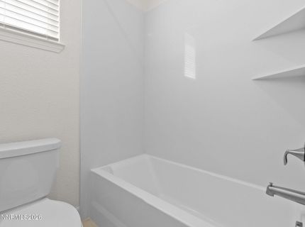 622 W Equinox Peak Court, Sparks, NV 89436 Photo