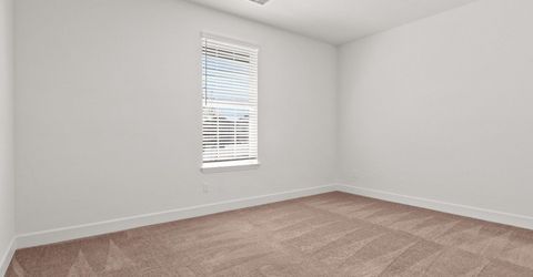 622 W Equinox Peak Court, Sparks, NV 89436 Photo