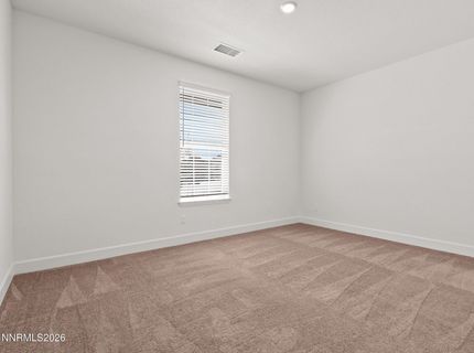 622 W Equinox Peak Court, Sparks, NV 89436 Photo