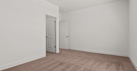 622 W Equinox Peak Court, Sparks, NV 89436 Photo