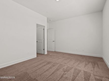 622 W Equinox Peak Court, Sparks, NV 89436 Photo