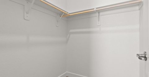 622 W Equinox Peak Court, Sparks, NV 89436 Photo