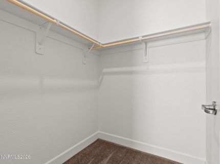 622 W Equinox Peak Court, Sparks, NV 89436 Photo