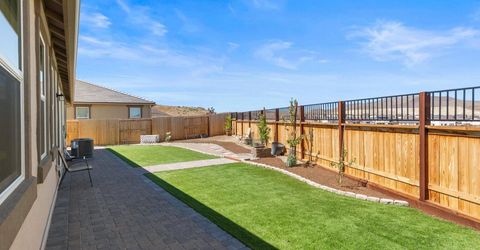 622 W Equinox Peak Court, Sparks, NV 89436 Photo