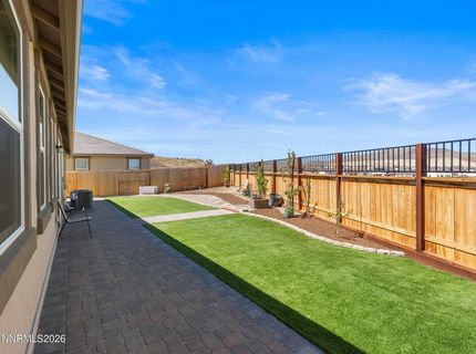 622 W Equinox Peak Court, Sparks, NV 89436 Photo
