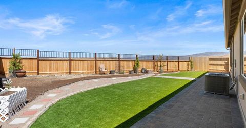 622 W Equinox Peak Court, Sparks, NV 89436 Photo