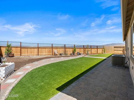 622 W Equinox Peak Court, Sparks, NV 89436 Photo