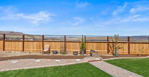 622 W Equinox Peak Court, Sparks, NV 89436 Photo