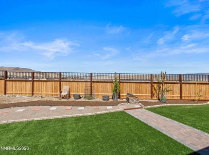 622 W Equinox Peak Court, Sparks, NV 89436 Photo