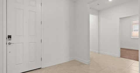 622 W Equinox Peak Court, Sparks, NV 89436 Photo