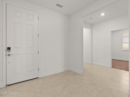 622 W Equinox Peak Court, Sparks, NV 89436 Photo